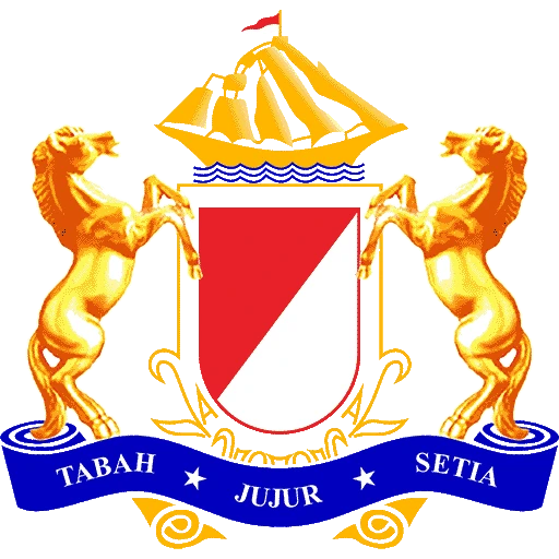 Logo Kadin Seruyan